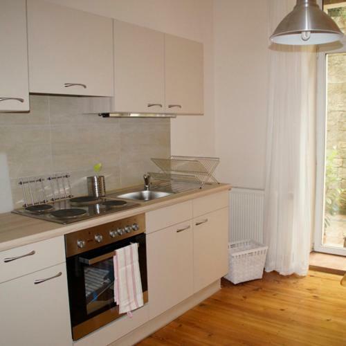 Ferienwohnung Appolonia Neustadt an der Weinstrasse Exterior photo